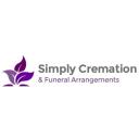 Simply Cremation & Funeral Arrangements  logo